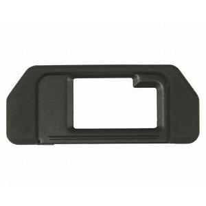 オリンパス EP-10 アイカップ