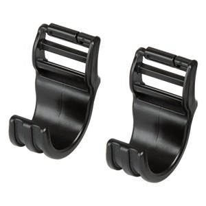 ハクバ KH-STH くびの負担がZEROフック