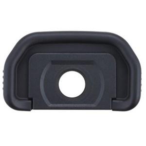 キヤノン　マグニファイヤー　MG-Eb