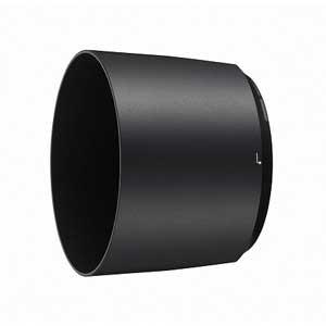 ニコン HB-71 バヨネットフード