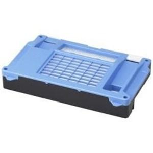 キヤノン(Canon) 純正 MC-07　メンテナンスカートリッジ