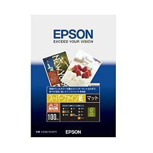 【予備インク10個＋用紙92枚付】EPSON EP-4004 A3ノビ 動作◎ 予備インク10個＋用紙92枚付】EPSON EP-4004 A3ノビ 動作◎