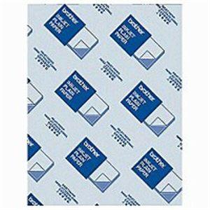 【純正】上質普通紙 (A3・250枚)