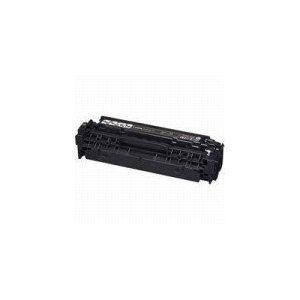 Canon CRG-418BLKVP 黒色 1本　キャノン　トナーカートリッジ Amazon | キヤノン CRG-418BLK カートリッジ418 ブラック