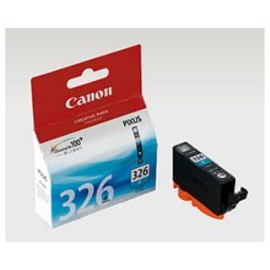 FUJIFILM（フジフイルム） 富士フイルム ドラムカートリッジ CT351060