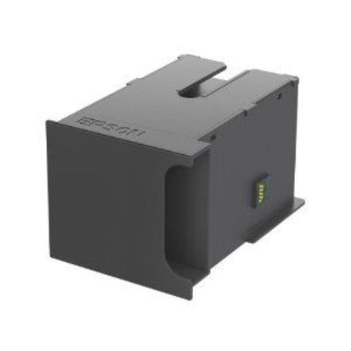 エプソン EPSON  純正インク PXBMB2 メンテナンスボックス Mサイズ PX-B750F ...