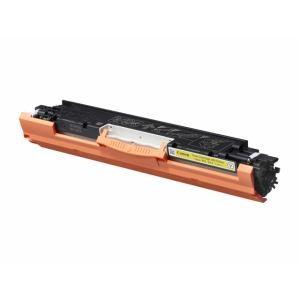 リコー（RICOH） RICOH MPトナーキットC1803/MPC1803 カラー3色/シアン