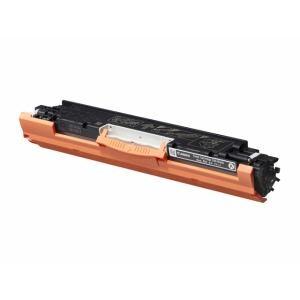 キヤノン（Canon） トナーカートリッジ 純正 トナー CRG-329BLK トナー