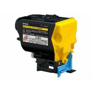 キヤノン（Canon） トナーカートリッジ303/CRG-303 ブラック 純正