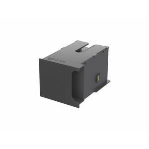 日本HP HP HP 933XL インクカートリッジ マゼンタ(増量) CN055AA