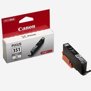 エコインク BCI-326+325 6MP キヤノン 互換インク Canon 互換インク