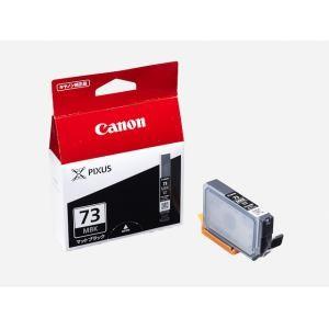 キヤノン（Canon） トナーカートリッジ335/CRG-335/回収トナーボックス
