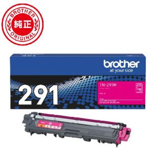 ミマキエンジニアリング メンテナンス液14キット 200mlボトル ML014-Z