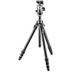 GITZO GK2542-82QD マウンテニア三脚GT2542+雲台GH3382QDキット