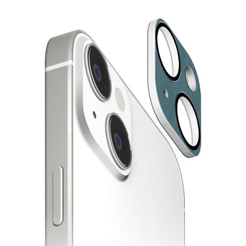 PGA PG-23ACLG19BL iPhone15 iPhone15Plus カメラフルプロテクタ...
