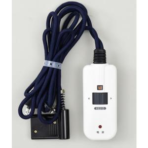 Square A-SKU-0816 ターミナル専用ハブ : ヤマダデンキ Yahoo!店