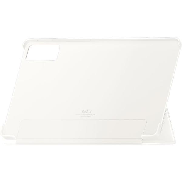 Ｘｉａｏｍｉ Redmi Pad SE Cover White BHR7652GL