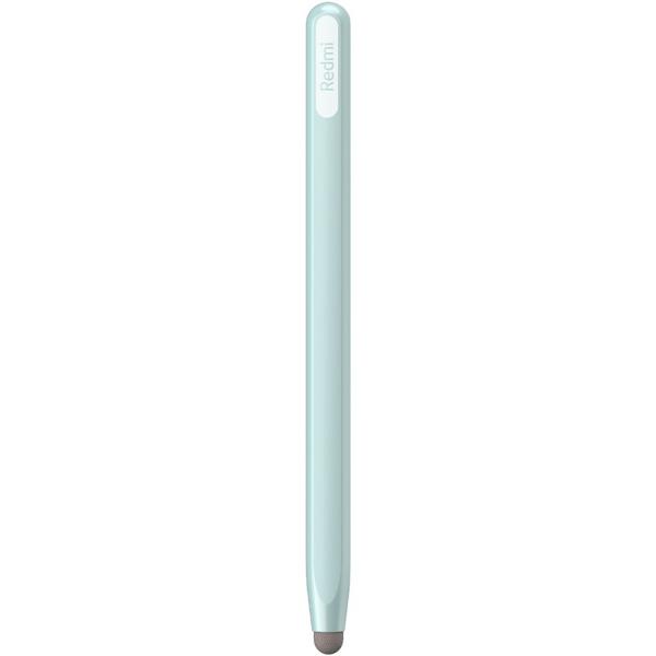 Ｘｉａｏｍｉ Redmi Stylus for Pad Green BHR7650GL