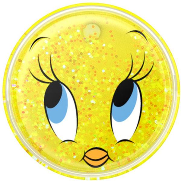 ＰＯＰＳＯＣＫＥＴＳ ＪＡＰＡＮ Tidepool Tweety 112760