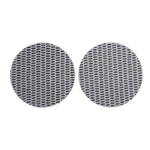 CCP EX-3986-00 コードレス回転モップクリーナー 屋外用ハードパッド