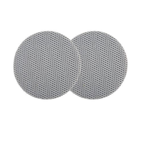 CCP EX-3987-00 コードレス回転モップクリーナー お風呂用パッド