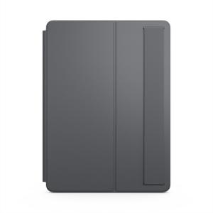 NEC PC-AC-AD031C デジタルペンG : ヤマダデンキ Yahoo!店 - 通販