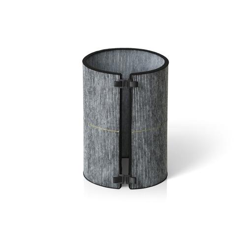 ダイソン 972133-01 Purifier交換用活性炭フィルター BP02用