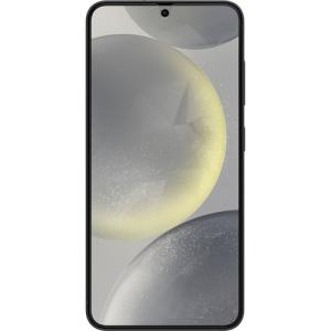 OtterBox OtterBox PolyArmor Premium Galaxy S24 - clear 77-94681｜yamada-denki