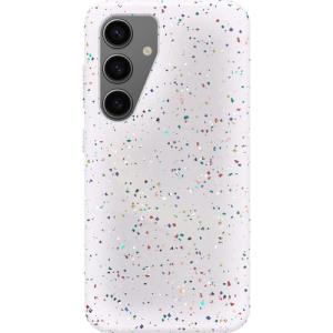 OtterBox OtterBox Core Galaxy S24 Sprinkles - white 77-95339｜yamada-denki