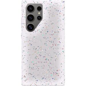 OtterBox OtterBox CoreGalaxy S24 Ultra Sprinkles - white 77-95347｜yamada-denki