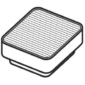 東芝 TW-AS6 洗濯乾燥機用脚の買取情報