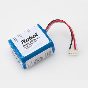 iRobot（アイロボット） (P10) 公式 交換用 バッテリー 4449273