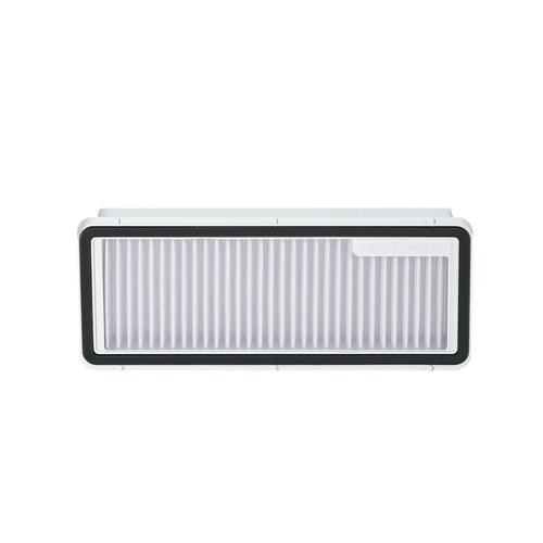 NARWAL CP-PJ-A00088-00-00 Narwal Freo X Ultra ／ Fr...