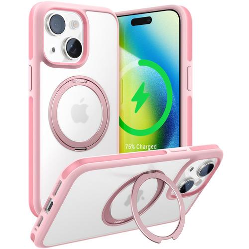 Torras X00FX1308 UPRO Ostand R Fusion for iPhone 1...