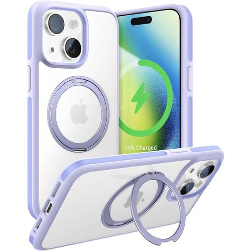 Torras X00FX1311 UPRO Ostand R Fusion for iPhone 1...