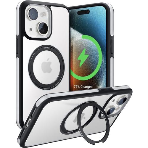 Torras X00FX1312 UPRO Ostand R Fusion for iPhone 1...