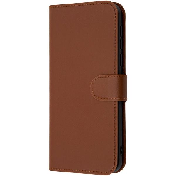 レイ・アウト シンプルスマホ7／BASIOact2／シンプル6／actLS耐衝レザー マグ／BR R...