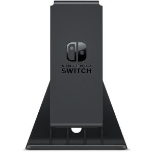 Joy-Con充電スタンド(2way) 【Sw...の詳細画像1