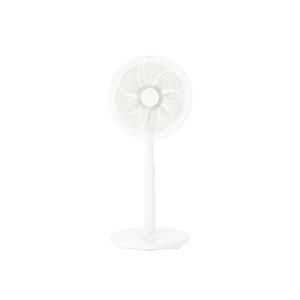 小泉成器 KLF-3002／W リビング扇風機 コイズミ