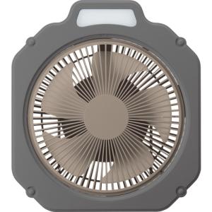 DOSHISHA FBY-202BBK Wind GEAR 20 FBY202BBK