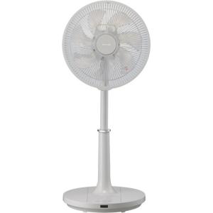 【アウトレット超特価】東芝 TF-30AL26(H) リモコン扇風機 H TF30AL26(H)