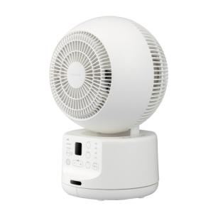 【アウトレット超特価】東芝 TFC-15DT2...の詳細画像1