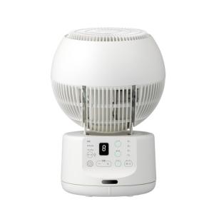 【アウトレット超特価】東芝 TFC-15DT2...の詳細画像2