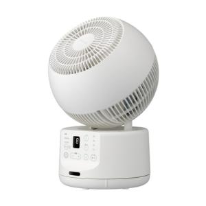 【アウトレット超特価】東芝 TFC-15DT2...の詳細画像3