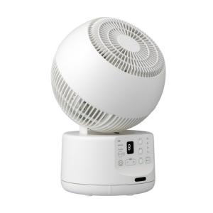 【アウトレット超特価】東芝 TFC-15DT2...の詳細画像4