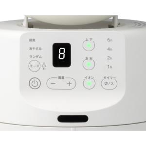 【アウトレット超特価】東芝 TFC-15DT2...の詳細画像5