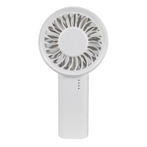 千住 HF2020U(W) ミニハンディファン...の詳細画像1