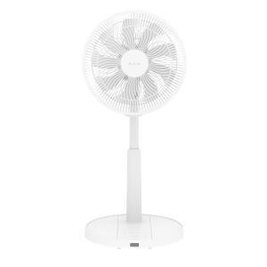 ヤマダオリジナル DC扇風機 アーバンホワイトの高価買取価格