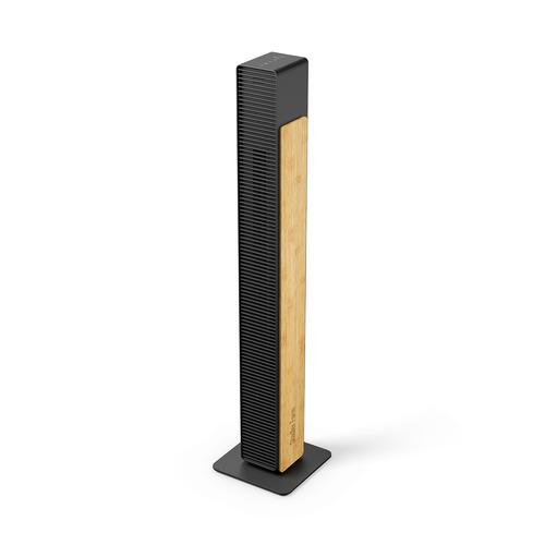 アントレックス SF-NICK Nick ニックタワーファン DC StadlerForm ファン水...