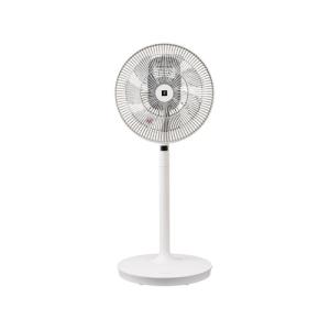 シャープ 扇風機 プラズマクラスターの買取情報